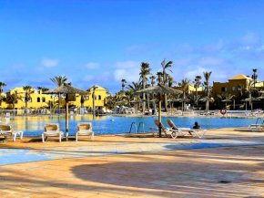 CASA RELAX PAPAGAYO iRent Fuerteventura